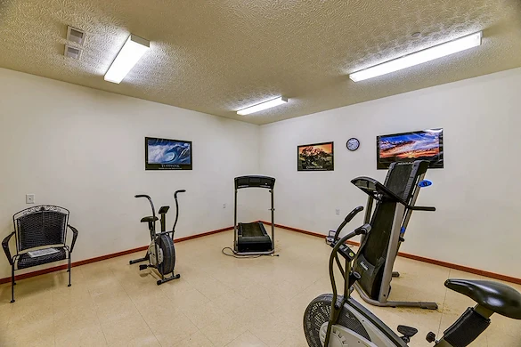 Image of Beaumont Greene (6)