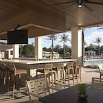 Image of New Port Corners Active Adult (3)