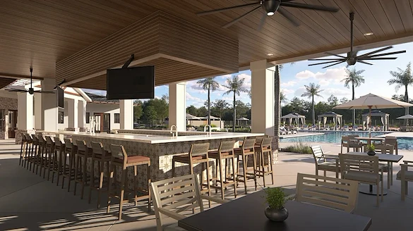 Image of New Port Corners Active Adult (3)