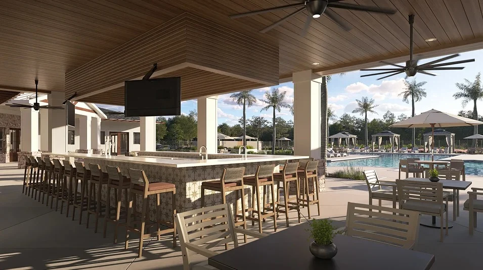 Image of New Port Corners Active Adult (3)