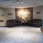Image of Fulton Manor Care Center (3)
