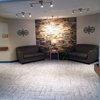 Image of Fulton Manor Care Center (3)