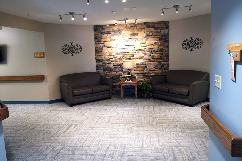 Image of Fulton Manor Care Center (3)