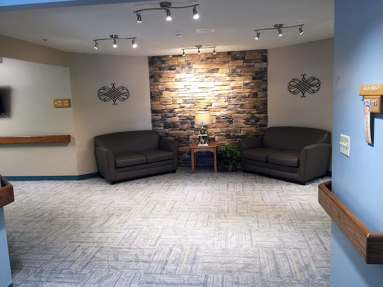 Image of Fulton Manor Care Center (3)