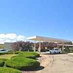 Image of Prescott Valley (1)