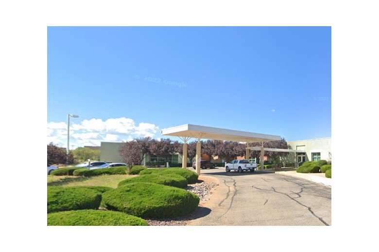 Image of Prescott Valley (1)