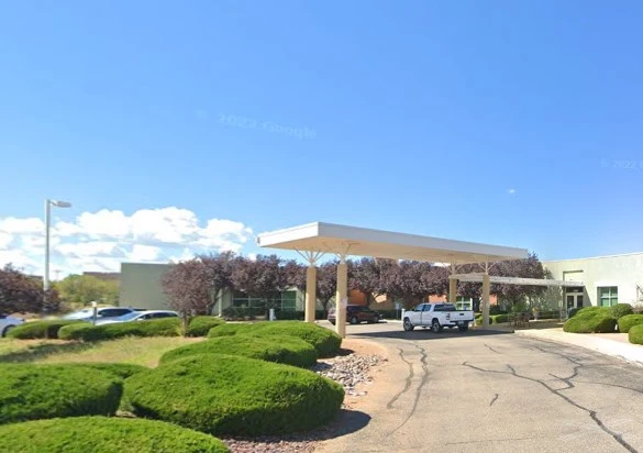 Image of Prescott Valley (1)