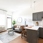 Image of Challigraphy at Napa Valley (5)