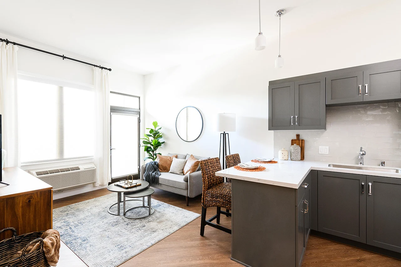 Image of Challigraphy at Napa Valley (5)