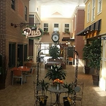 Image of NewAldaya Lifescapes - Bryhl Assisted Living (2)