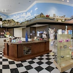 Image of Symphony Linden- Independent, Assisted (5)