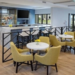 Image of Touchmark at Fairway Village (3)