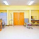 Image of Carlyle Senior Care of Williston (2)