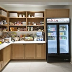 Image of Avidor Minnetonka (5)