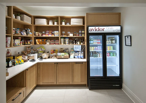 Image of Avidor Minnetonka (5)