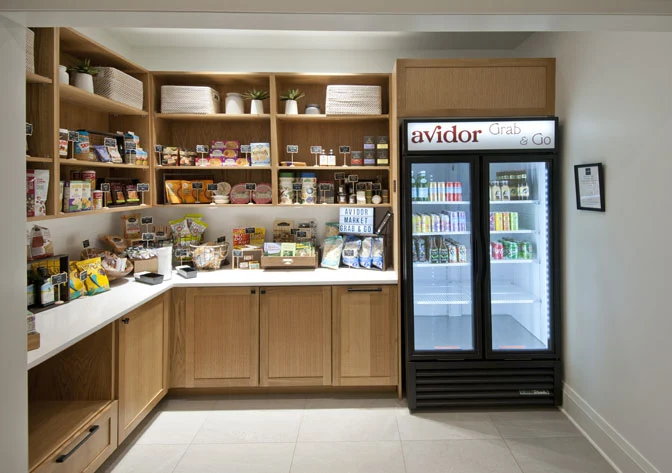 Image of Avidor Minnetonka (5)