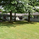 Image of Trinity Oaks (1)