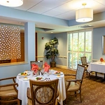 Image of Gulf Coast Village Senior Living (4)