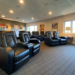 Image of Chapters Living of Council Bluffs Senior Living (5)