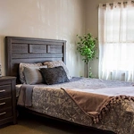 Image of Solon Assisted Living Village (7)