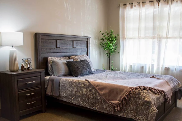 Image of Solon Assisted Living Village (7)