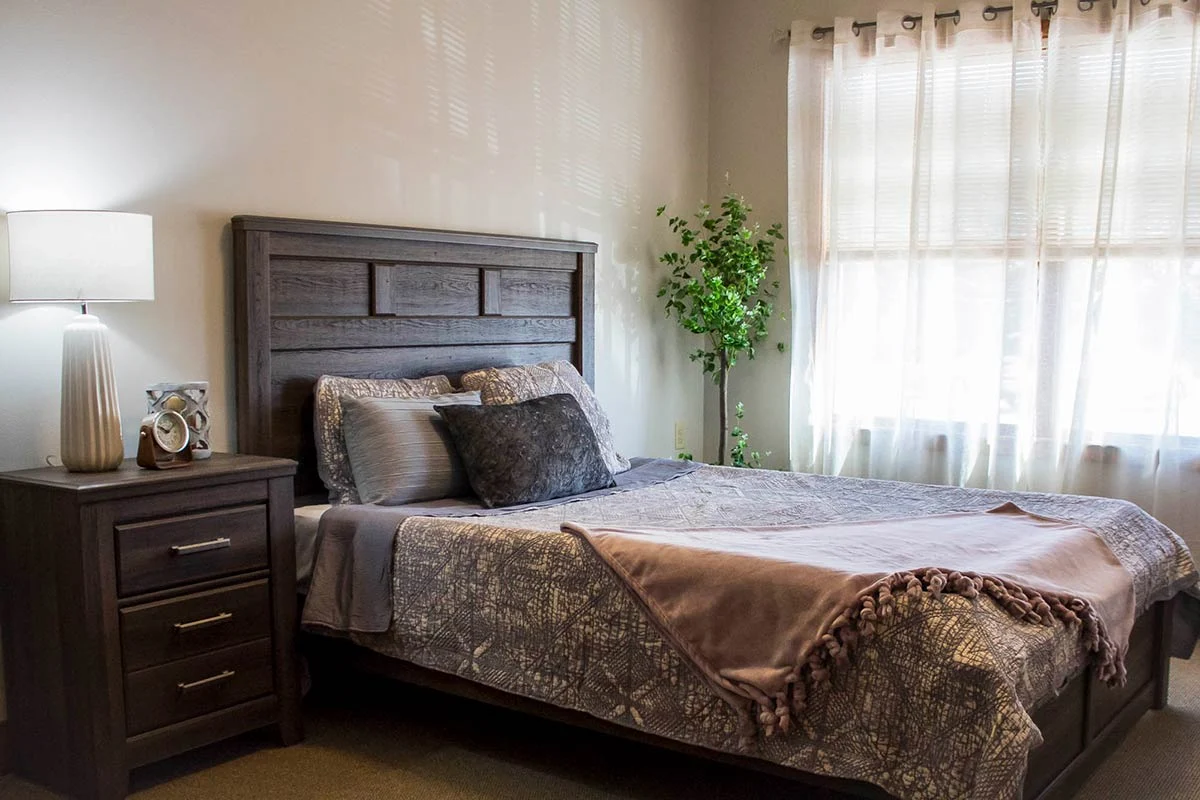 Image of Solon Assisted Living Village (7)