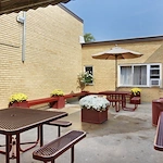 Image of BRIA of Chicago Heights (5)