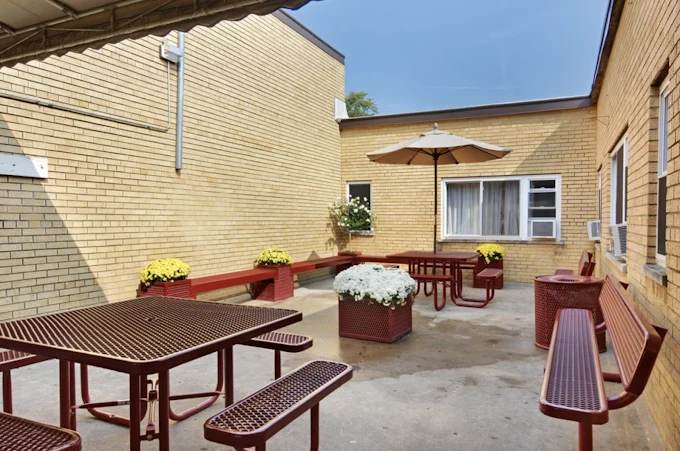 Image of BRIA of Chicago Heights (5)