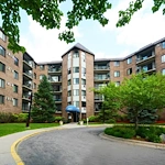 Image of Kenzington Condominium Association (1)