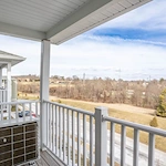 Image of Beaver Run Senior Apartments (10)