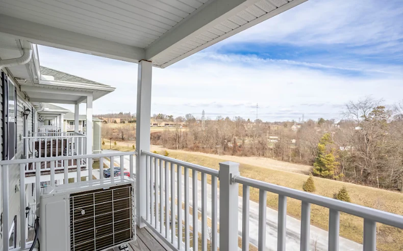 Image of Beaver Run Senior Apartments (10)