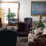 Image of Pond View Manor Personal Care Home (4)