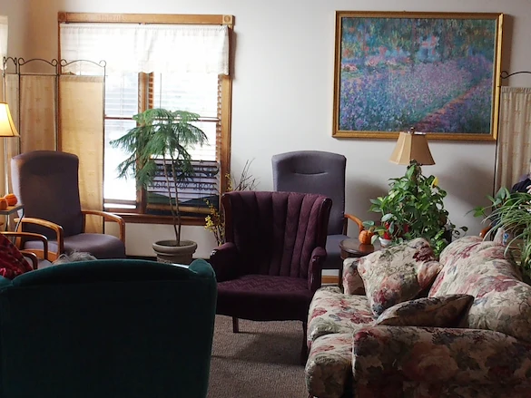 Image of Pond View Manor Personal Care Home (4)