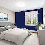 Image of The Hamilton Assisted Living (2)