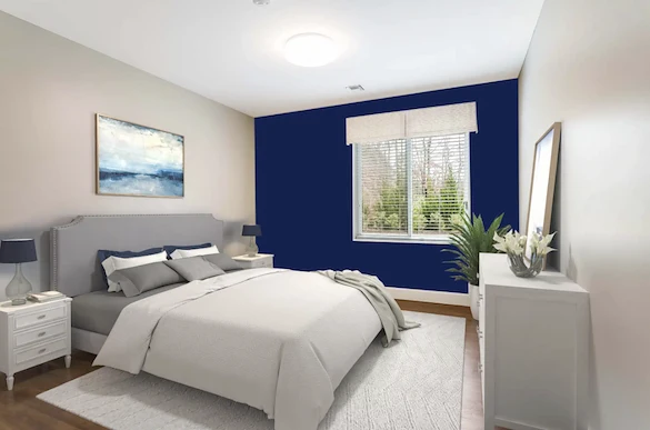 Image of The Hamilton Assisted Living (2)