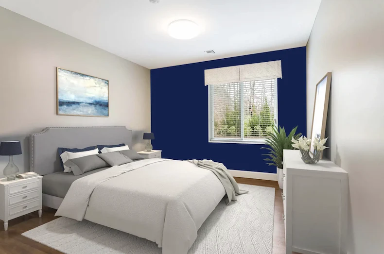 Image of The Hamilton Assisted Living (2)