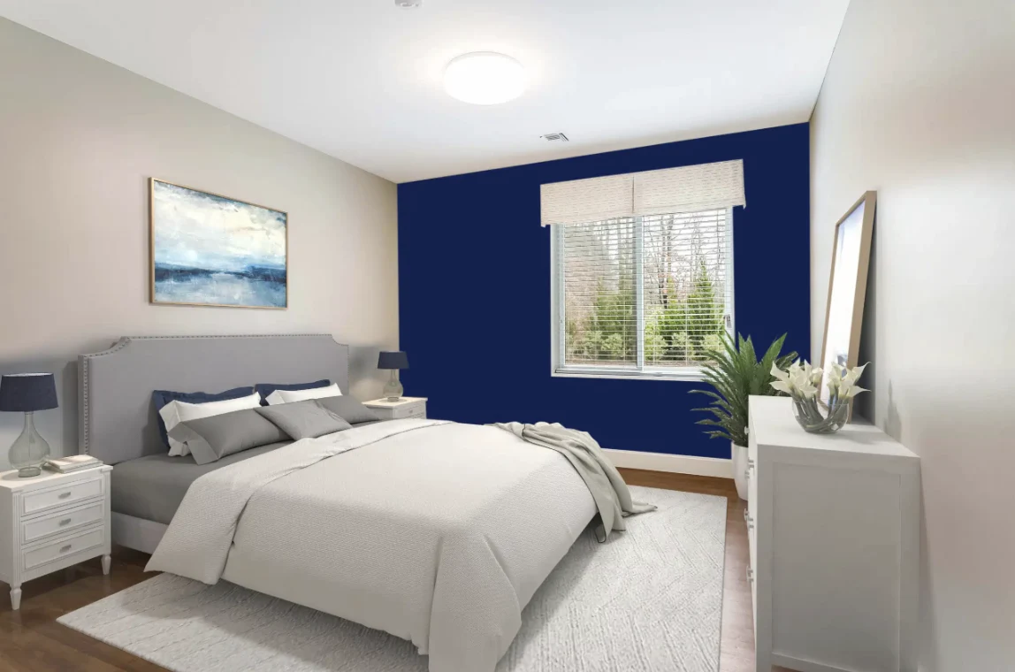 Image of The Hamilton Assisted Living (2)