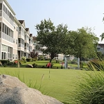 Image of Jefferson's Ferry Senior Living (6)