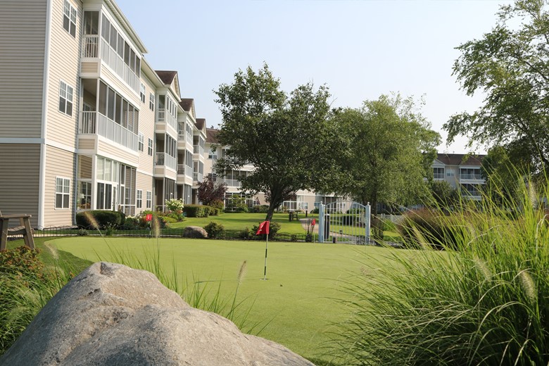 Image of Jefferson Ferry Senior Living (6)