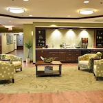 Image of Green Hills Health Care Center (4)