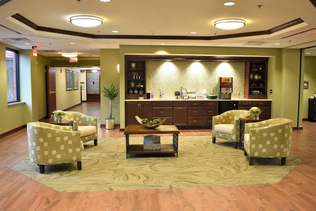 Image of Green Hills Health Care Center (4)