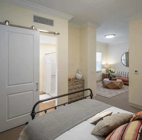 Image of The Blake at Hamlin (8)