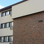 Image of Canda Manor (1)