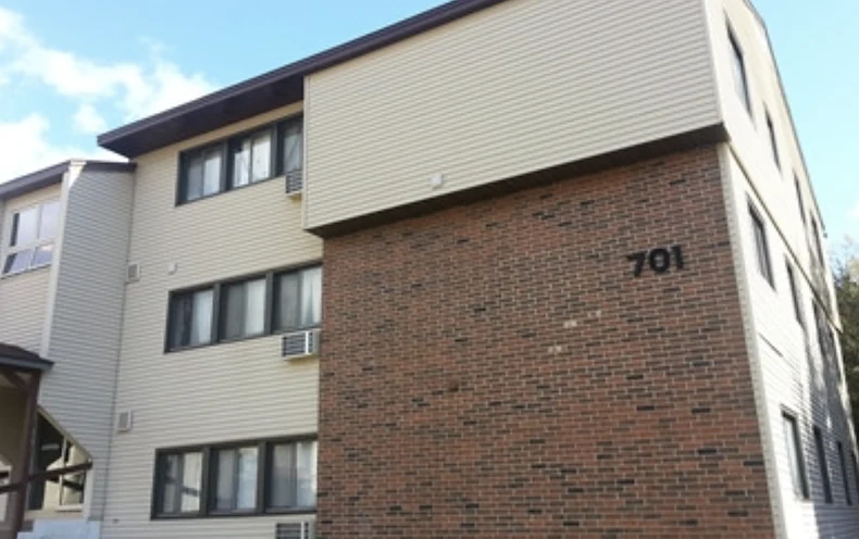 Image of Canda Manor (1)