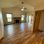 Image of Jefferson Square (6)