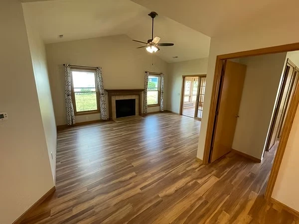 Image of Jefferson Square (6)