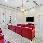 Image of Tequesta Terrace (5)