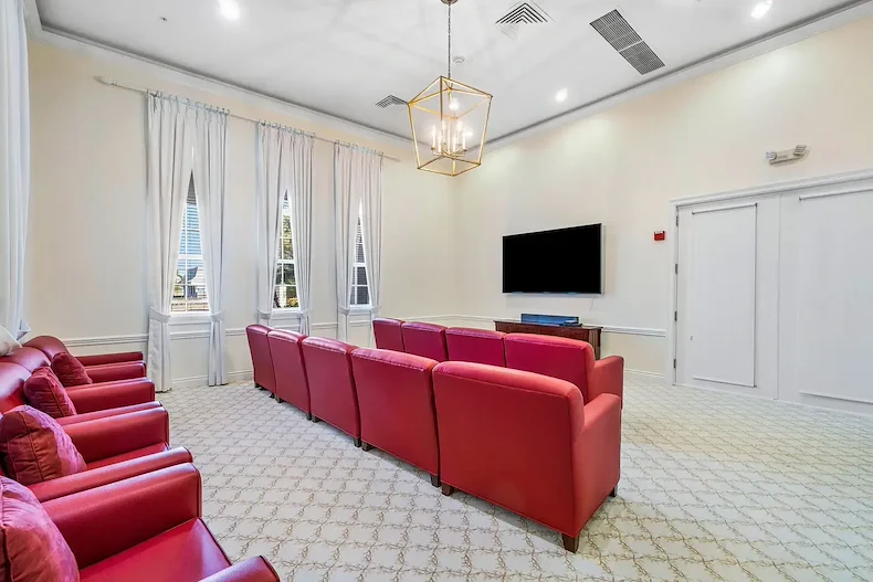 Image of Tequesta Terrace (5)