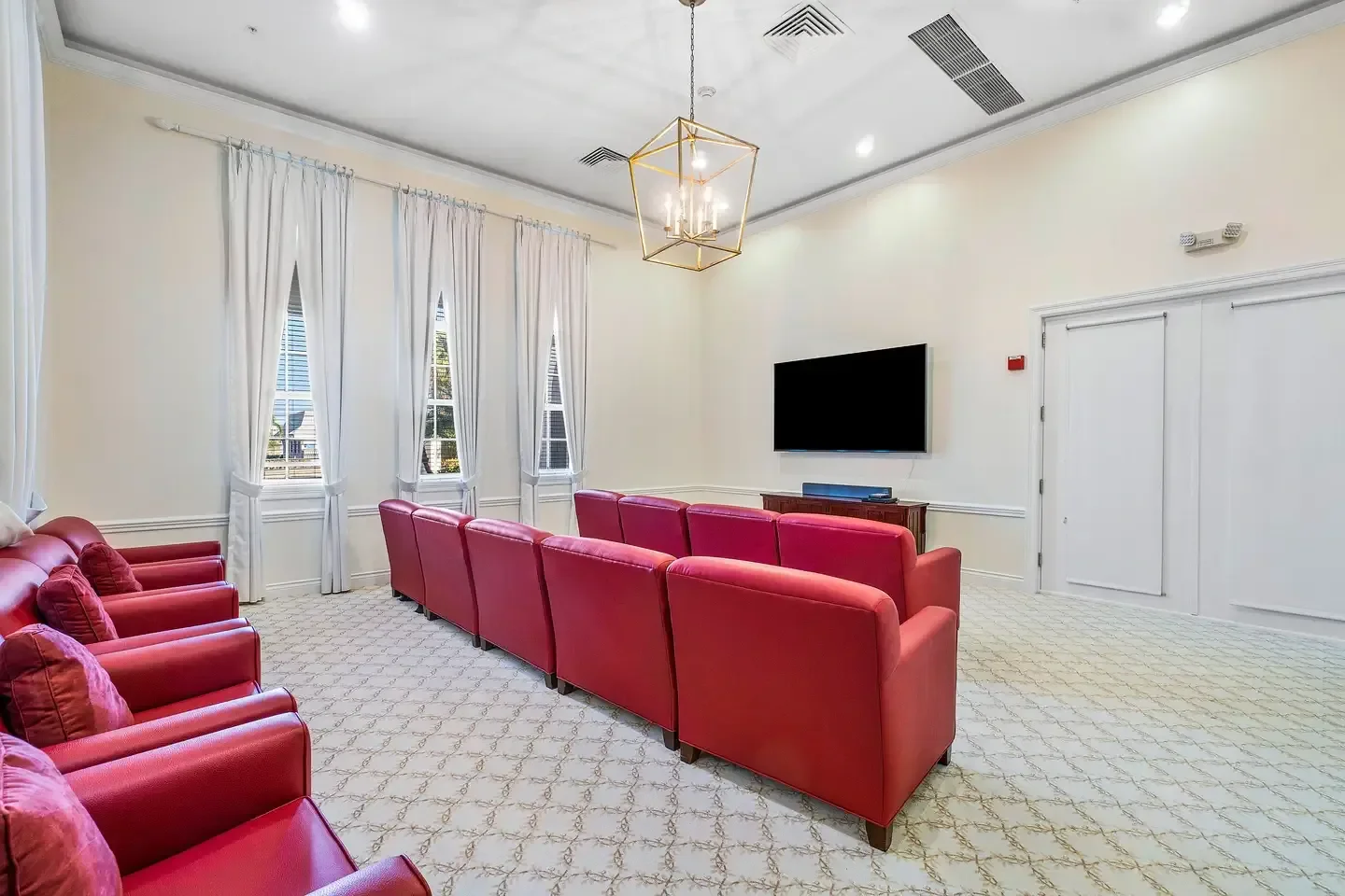 Image of Tequesta Terrace (5)