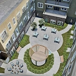 Image of Ativo Senior Living of Santa Clarita - Coming 2027 (7)